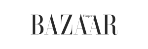 Harpers-Bazaar-logo-300×100