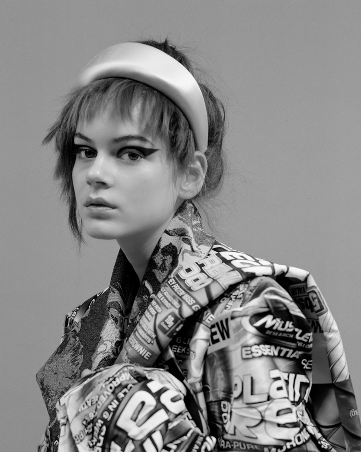 Melanie-rieberer-makeup-artist-editorial-hair-make-up-Contributor-Magazine-002 Melanie Rieberer makeup artist hair make-up Editorial Contributor Magazin