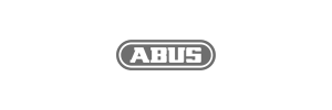 abus-logo-300×100 Abus logo