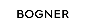 bogner-logo-300×100 Bogner logo