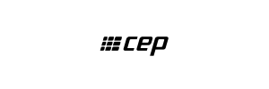 cep-logo-300×100 cep logo