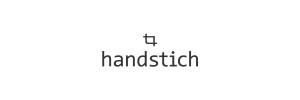 handstich-logo-300×100 handstich logo