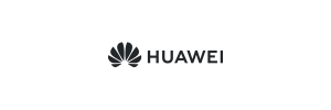 huawei-logo-300×100 huawei logo