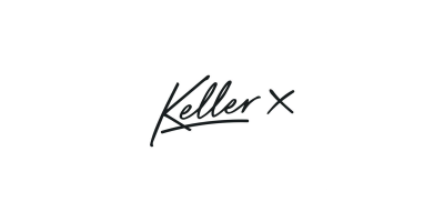 kellerx-400×200 keller x logo