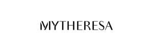 mytheresa-logo-300×100