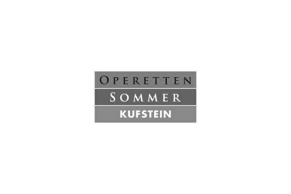 operetten-sommer-logo-600×400 operetten sommer kufstein logo