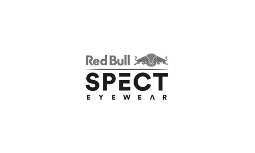 red-bull-eyewear-logo-500×300 red bull eyewear