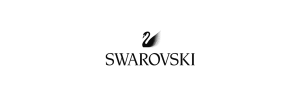 swarovski-logo-300×100