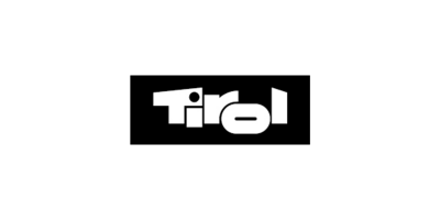 tirol-logo-400×200 tirol logo