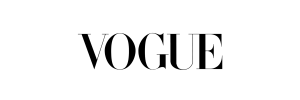 vogue-logo-300×100