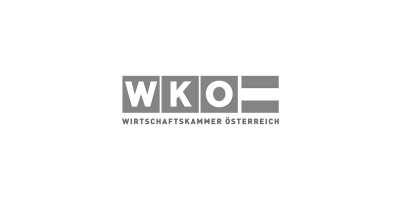 wko-logo-400×200 Wirtsachaftskammer österreich logo