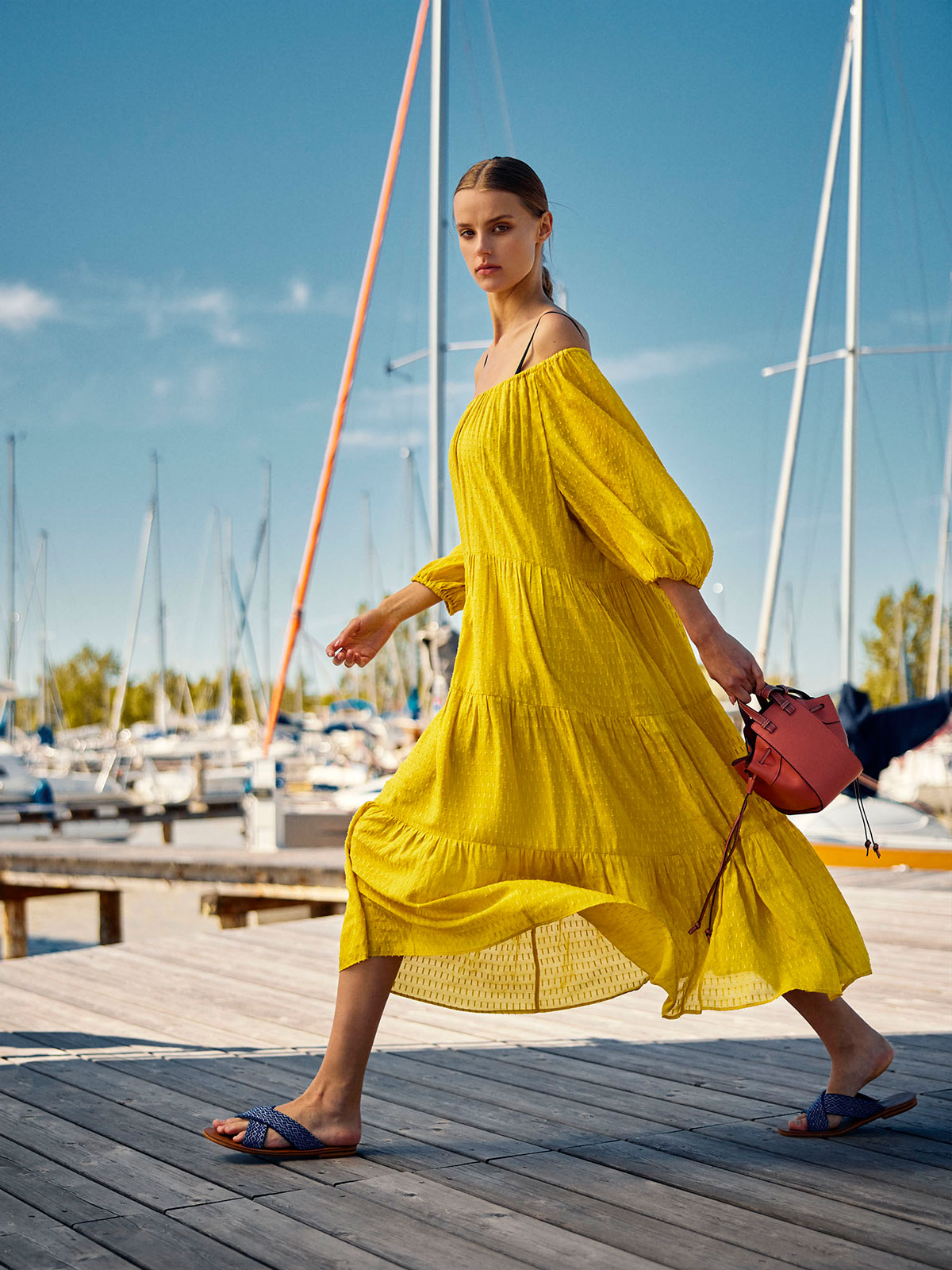 Melanie-rieberer-makeup-artist-editorial-hair-make-up-Grazia-002