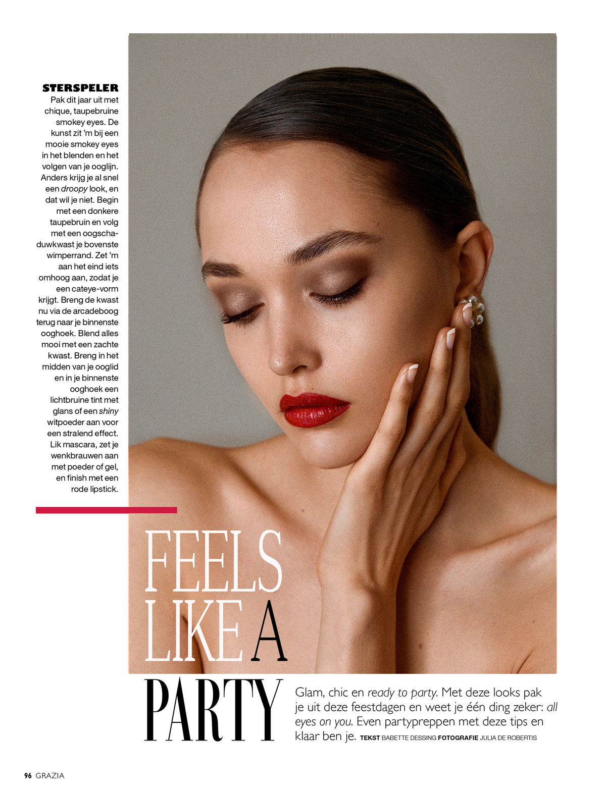 Melanie-rieberer-makeup-artist-editorial-hair-make-up-Grazia-beauty-001