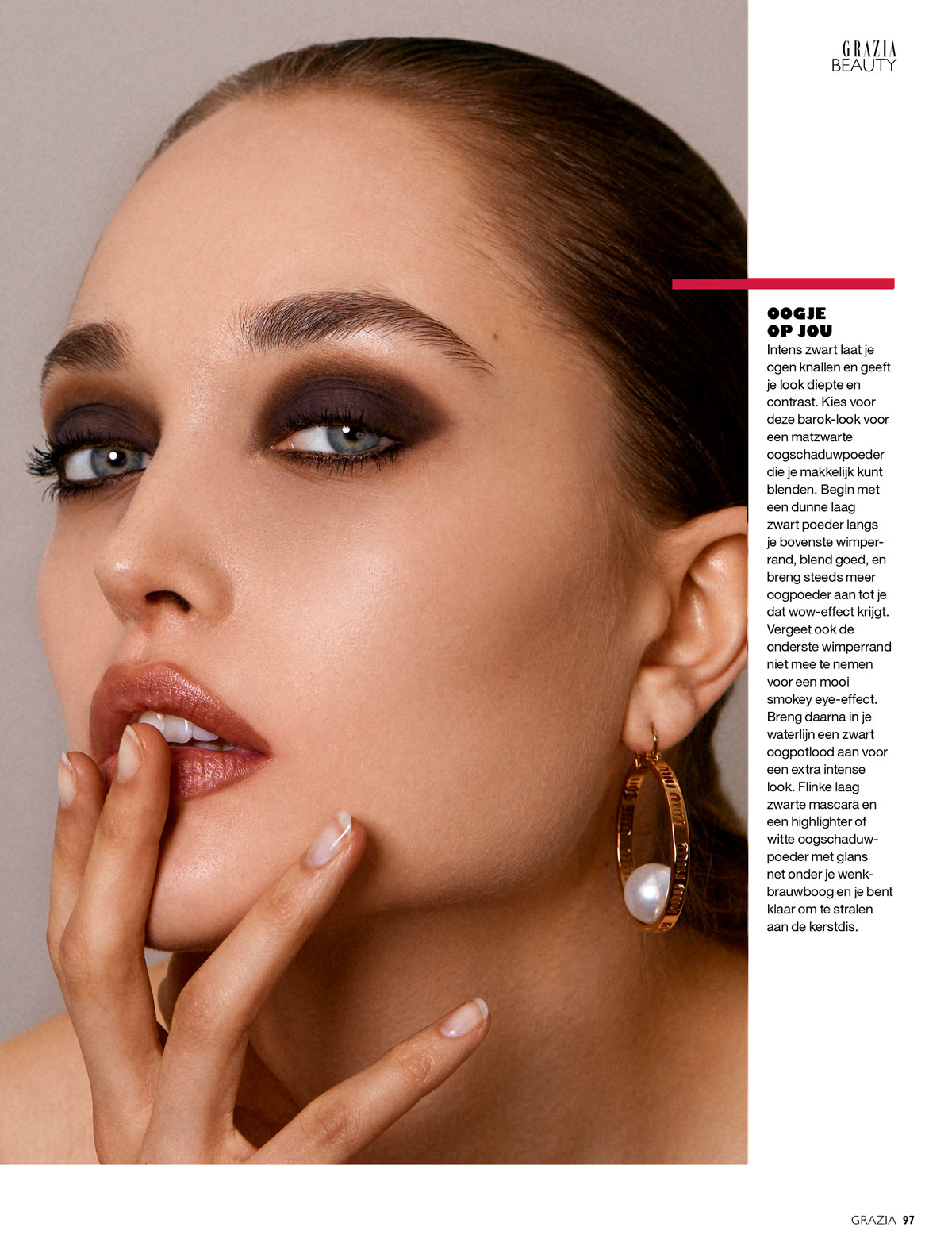 Melanie-rieberer-makeup-artist-editorial-hair-make-up-Grazia-beauty-002
