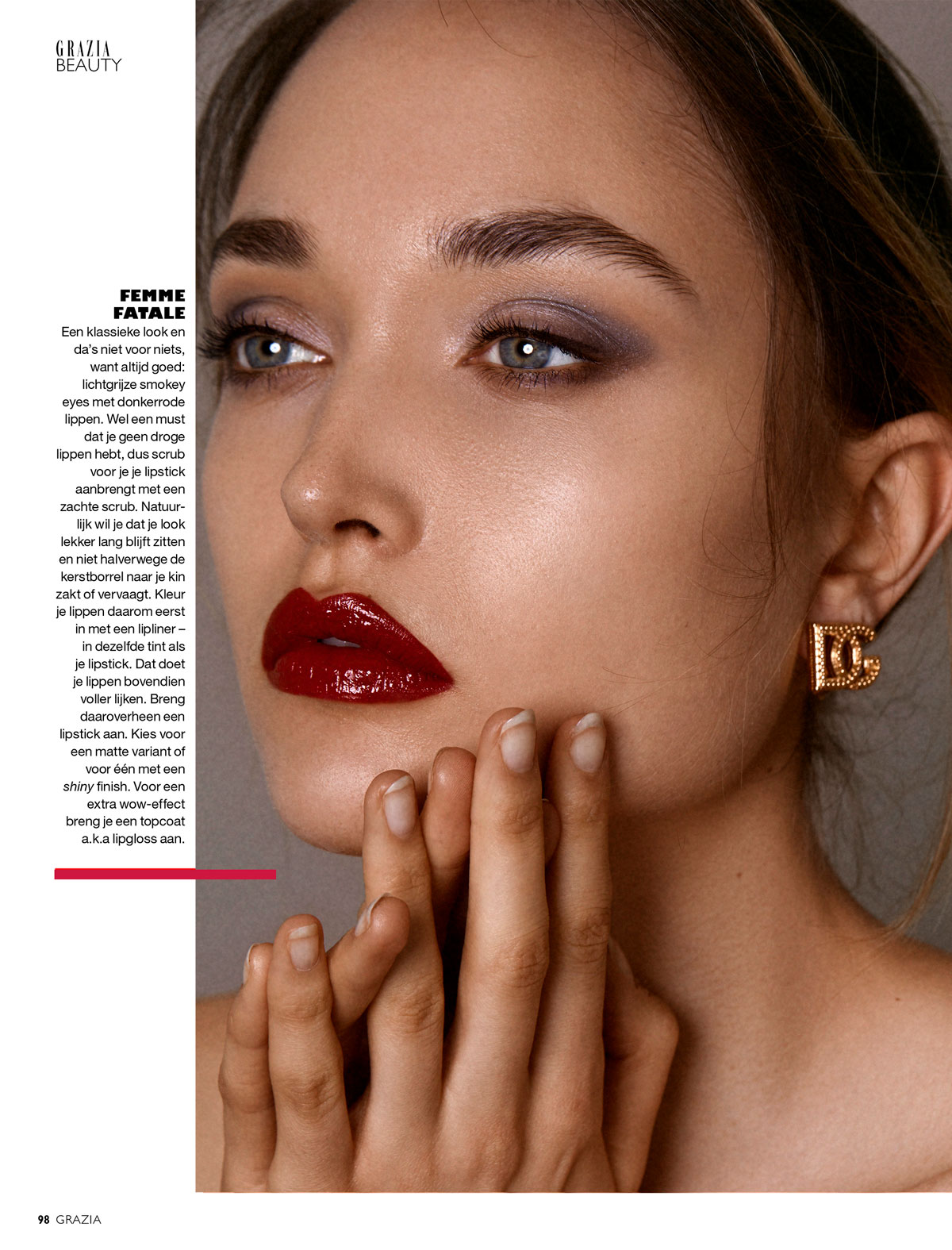 Melanie-rieberer-makeup-artist-editorial-hair-make-up-Grazia-beauty-003