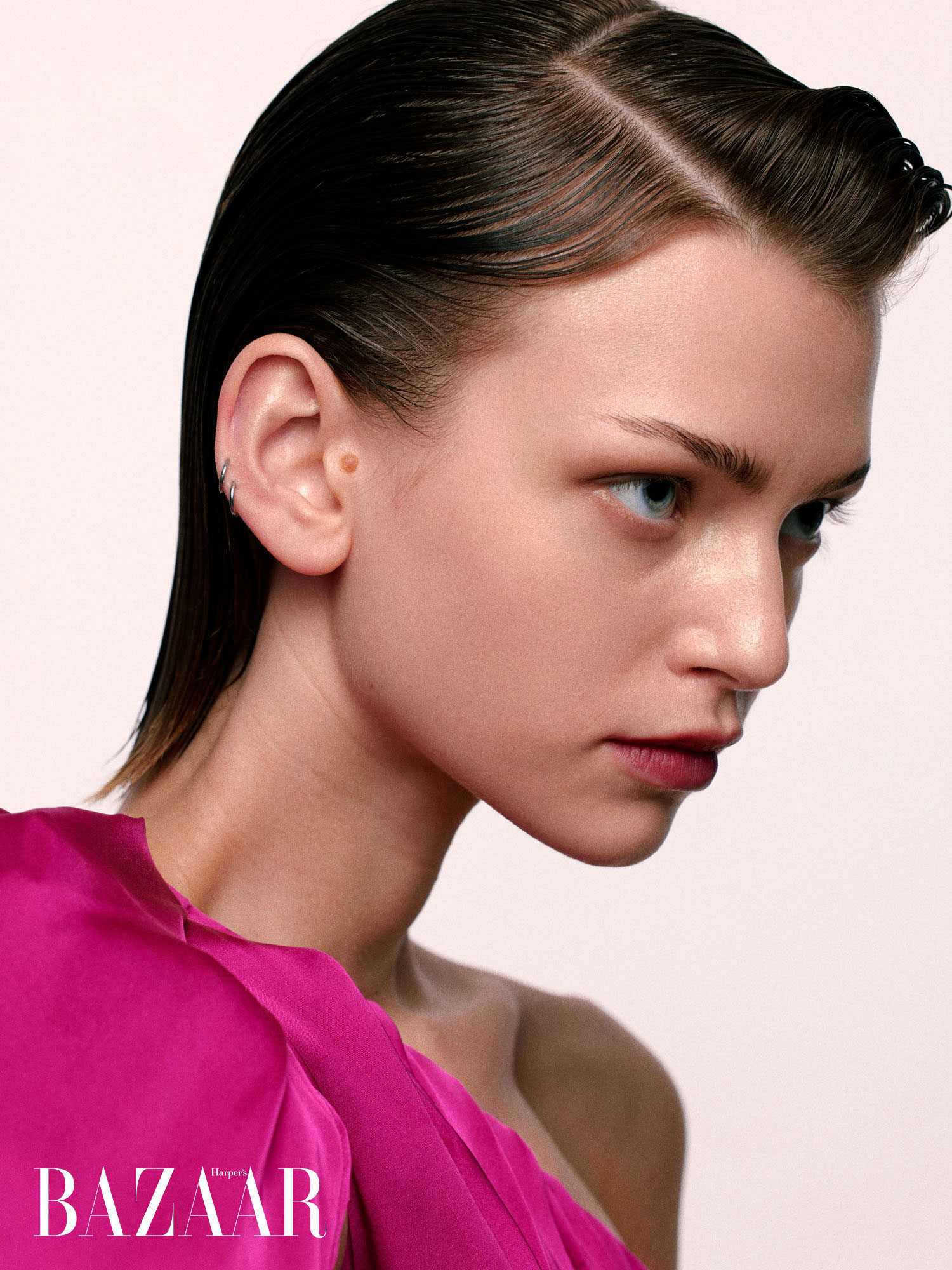 Melanie-Rieberer-hair-makeup-artist-editorial-Harpers-Bazaar-Thailand_008
