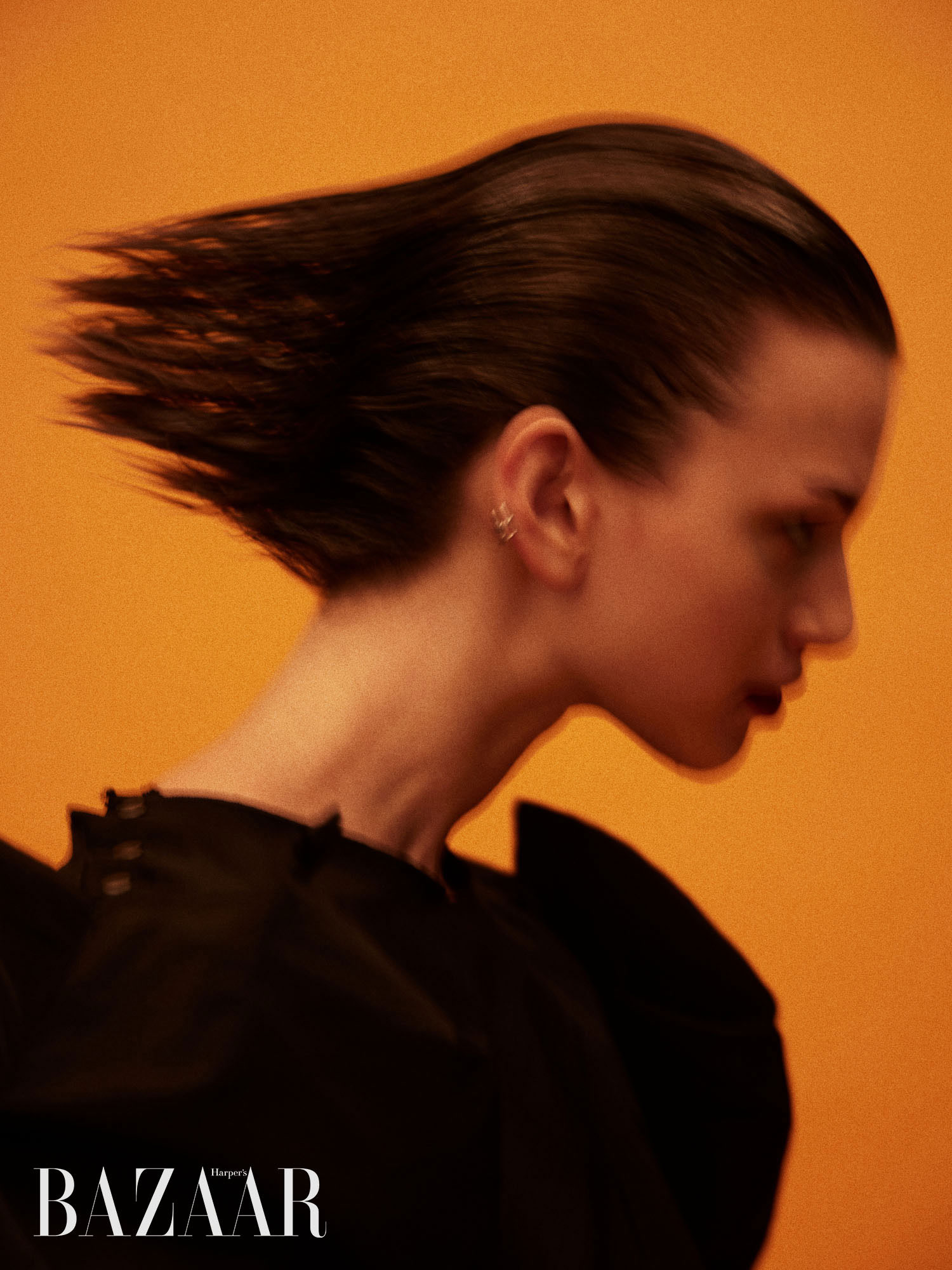 Melanie-Rieberer-hair-makeup-artist-editorial-Harpers-Bazaar-Thailand_009